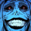 Mr.Darkal