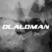 Olalo