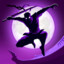 MOONSHADOW