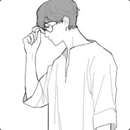 kaneki342's Avatar