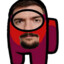Impostor Jajkub