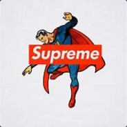 Zan1S