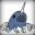 Leothenarwhal???????????