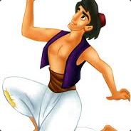 Aladdin