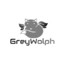 GreyWolph