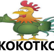 jedrusiooo skins.army