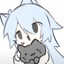 Kamisama