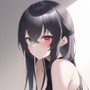 阳光射不到的地方欧尼酱可以