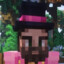 Wizobnuty
