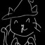 Catdavra