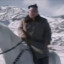 K1m Jong-un