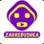 ZAGREBUSHKA