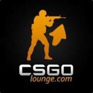 CSGOLounge｜TradeBot