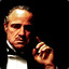 The_GodFather