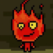 网恋漏瘤被录屏