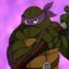 Donatello