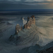 A1Bo1 - steam id 76561199826414134