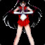 SailorMars