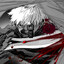 Theus