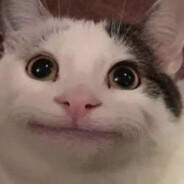 dontcallmeasmurf
