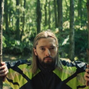 Psyx avatar