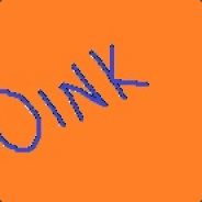 Oink~~ - steam id 76561197961854668