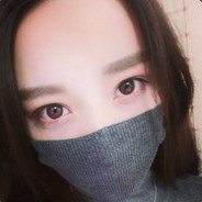 天天白给习惯了