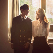 电竞歌手林俊杰&JJ.Lin