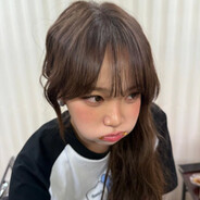 people better than me : nobody~