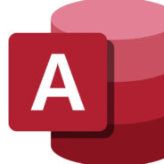 MICROSOFT ACCESS