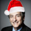 Ira Flatow