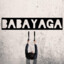 BaBaYaGa