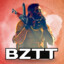 BZTT