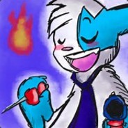 ♛şчĻώόQ♛hellcase.com