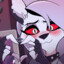 Koisheemzz