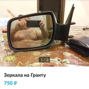 вася газонюх