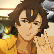 渴了要喝水饿了要吃饭