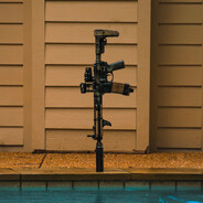 zxq - steam id 76561198935856592