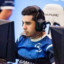 coldzera