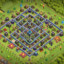 FATCOC69