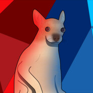 D4RK-C0MP4N1 avatar