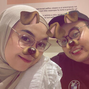 𝔹𝕒𝕕𝕊𝕒𝕟𝕥𝕒