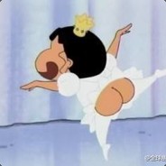 不能躺赢就是送