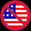 Anti-Americanism