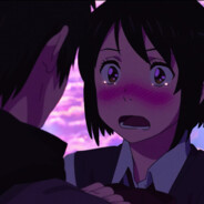 我即少年慕磊落