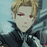 再也不会夢到自己獨處的梦了