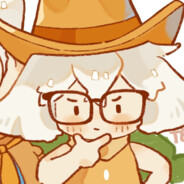 半夜偷别人苦茶子