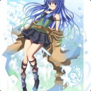 水霊使·いエリア