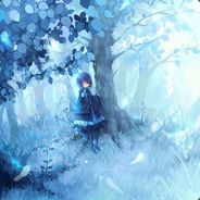 Kriefblueski
