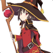 d1ogosenpa1 Gamdom.com